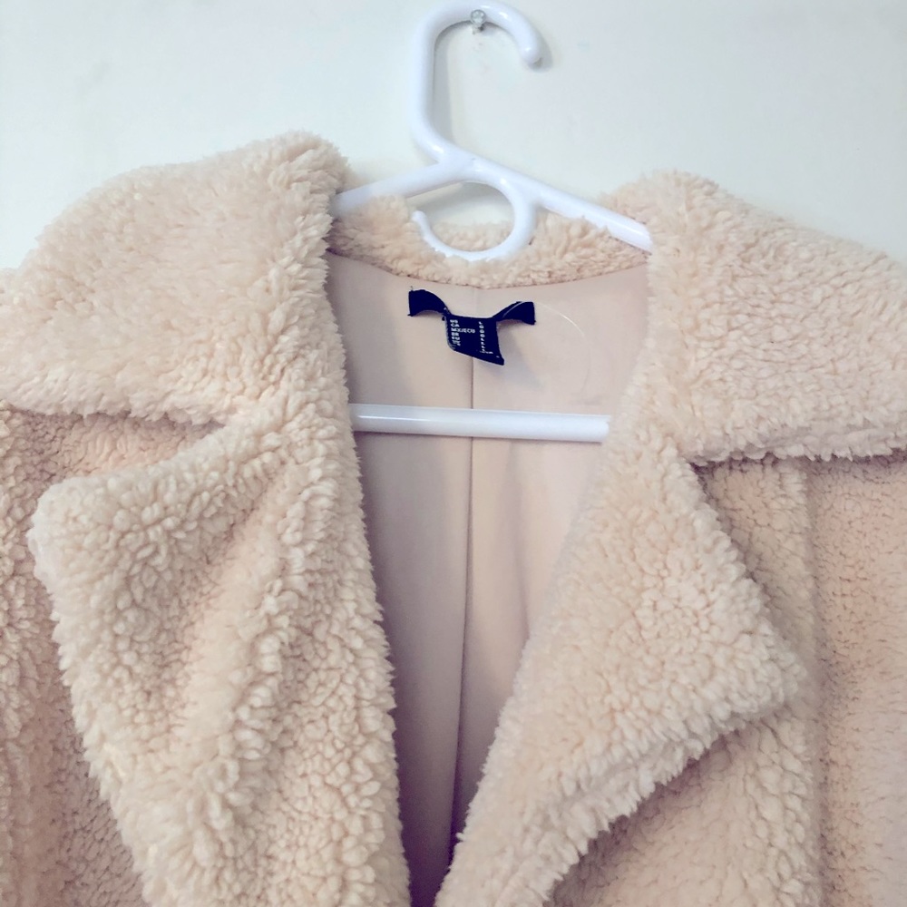 Jacket - Picture 2 of 2